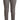 Acht Chic Gray Low Waist Skinny Cotton Jeans - Ethara Jay