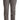 Acht Chic Gray High Waist Straight Fit Jeans - Ethara Jay