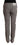 Acht Chic Gray High Waist Straight Fit Jeans - Ethara Jay