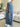 Judy Blue Full Size High Waist Straight Jeans - Ethara Jay