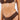 TWO PIECE HALTER WITH ROUND WOODEN ORNAMENT BIKINI - Ethara Jay