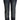 Acht Chic Low Waist Skinny Denim Jeans - Ethara Jay