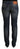 Acht Chic Low Waist Skinny Denim Jeans - Ethara Jay