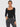 Full Size Scoop Neck Long Sleeve Bodysuit - Ethara Jay