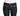 Acht Elegant Straight Leg Dark Blue Jeans - Ethara Jay