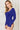 Basic Bae Full Size Round Neck Long Sleeve Bodysuit - Ethara Jay