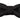 Dolce & Gabbana Exquisite Silk Polka Dot Bow Tie - Ethara Jay