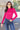 Basic Bae Full Size Mock Neck Long Sleeve Bodysuit - Ethara Jay