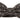 Dolce & Gabbana Elegant Black Silk Bow Tie - Ethara Jay