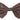 Dolce & Gabbana Elegant Silk Gray Bow Tie - Men's Formalwear - Ethara Jay