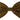 Dolce & Gabbana Elegant Gold Silk Bow Tie - Ethara Jay