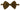 Dolce & Gabbana Elegant Gold Silk Bow Tie - Ethara Jay