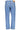 Levi's Blue Cotton Women Jean - Ethara Jay