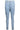 Levi's Light Blue Cotton Women Jeans - Ethara Jay