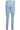 Levi's Light Blue Cotton Women Jeans - Ethara Jay