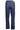 Levi's Blue Cotton Women Jeans - Ethara Jay