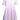 Kocca Pink Cotton Women Dress - Ethara Jay