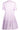 Kocca Pink Cotton Women Dress - Ethara Jay