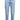 Kocca Light Blue Cotton Women Jeans - Ethara Jay