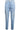 Kocca Light Blue Cotton Women Jeans - Ethara Jay