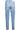 Kocca Light Blue Cotton Women Jeans - Ethara Jay