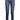 Kocca Blue Cotton Women Jeans - Ethara Jay