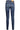 Kocca Blue Cotton Women Jeans - Ethara Jay