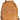 BYBLOS Brown Polyethylene Women Backpack - Ethara Jay