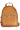 BYBLOS Brown Polyethylene Women Backpack - Ethara Jay