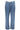 Tommy Hilfiger Blue Cotton Women Jeans - Ethara Jay