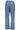 Tommy Hilfiger Blue Cotton Women Jeans - Ethara Jay