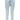 Tommy Hilfiger Light Blue Cotton Women Jeans - Ethara Jay