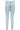 Tommy Hilfiger Light Blue Cotton Women Jeans - Ethara Jay