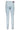 Tommy Hilfiger Light Blue Cotton Women Jeans - Ethara Jay