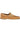 Timberland Brown Leather Men Formal Shoe