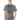 Costume National Gray Cotton Men Shirt - Ethara Jay