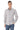 Costume National White Cotton Men Shirt - Ethara Jay