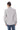 Costume National White Cotton Men Shirt - Ethara Jay