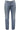 Costume National Blue Cotton Women Jeans - Ethara Jay