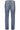 Costume National Blue Cotton Women Jeans - Ethara Jay