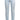 Gant Light Blue Cotton Men Jeans - Ethara Jay