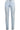 Gant Light Blue Cotton Men Jeans - Ethara Jay