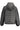 Levi's Black Polyester Women Jacket - Ethara Jay