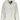 North Sails White Polyester Women Jacket - Ethara Jay