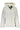 North Sails White Polyester Women Jacket - Ethara Jay