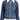 Levi's Blue Cotton Women Jacket - Ethara Jay