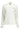 U.S. POLO ASSN. White Cotton Women Polo Shirt U.S. POLO ASSN.