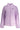 North Sails Pink Polyester Women Jacket - Ethara Jay