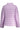 North Sails Pink Polyester Women Jacket - Ethara Jay