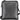 Calvin Klein Black Polyester Men Shoulder Bag - Ethara Jay